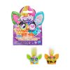 Picture of Hasbro Furby: Mainline - Furby Minis (G0457)