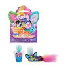 Picture of Hasbro Furby: Mainline - Furby Minis (G0457)
