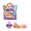 Picture of Hasbro Furby: Mainline - Furby Minis (G0457)