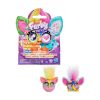 Picture of Hasbro Furby: Mainline - Furby Minis (G0457)