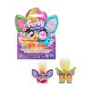 Picture of Hasbro Furby: Mainline - Furby Minis (G0457)