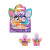 Picture of Hasbro Furby: Mainline - Furby Minis (G0457)