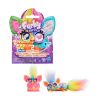Picture of Hasbro Furby: Mainline - Furby Minis (G0457)