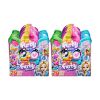 Picture of Hasbro Furby: Mainline - Furby Minis (G0457)