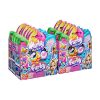 Picture of Hasbro Furby: Mainline - Furby Minis (G0457)