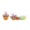 Picture of Hasbro Furby: Mainline - Furby Minis (G0457)