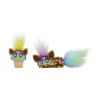Picture of Hasbro Furby: Mainline - Furby Minis (G0457)