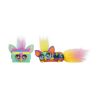 Picture of Hasbro Furby: Mainline - Furby Minis (G0457)