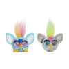 Picture of Hasbro Furby: Mainline - Furby Minis (G0457)
