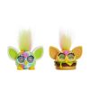 Picture of Hasbro Furby: Mainline - Furby Minis (G0457)
