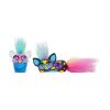 Picture of Hasbro Furby: Mainline - Furby Minis (G0457)