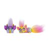 Picture of Hasbro Furby: Mainline - Furby Minis (G0457)