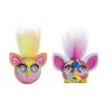 Picture of Hasbro Furby: Mainline - Furby Minis (G0457)