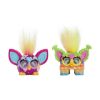 Picture of Hasbro Furby: Mainline - Furby Minis (G0457)