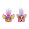 Picture of Hasbro Furby: Mainline - Furby Minis (G0457)