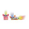 Picture of Hasbro Furby: Mainline - Furby Minis (G0457)