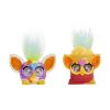 Picture of Hasbro Furby: Mainline - Furby Minis (G0457)