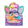 Picture of Hasbro Furby: Mainline - Furby Minis (G0457)