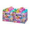 Picture of Hasbro Furby: Mainline - Furby Minis (G0457)