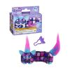 Picture of Hasbro Furby: Mainline - Dj Furblet Disco (G1780)