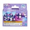Picture of Hasbro Furby: Mainline - Dj Furblet Disco (G1780)