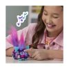 Picture of Hasbro Furby: Mainline - Dj Furblet Disco (G1780)