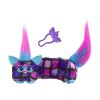 Picture of Hasbro Furby: Mainline - Dj Furblet Disco (G1780)