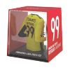 Picture of FanCollex: MyJersey - Benfica Home 21/22 Odysseas (01MY00005)