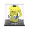Picture of FanCollex: MyJersey - Benfica Home 21/22 Odysseas (01MY00005)