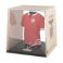 Picture of FanCollex: MyJersey - Benfica Home 1961/62 Legends Eusébio (01MY00012)