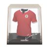 Picture of FanCollex: MyJersey - Benfica Home 1961/62 Legends Eusébio (01MY00012)