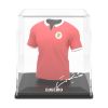 Picture of FanCollex: MyJersey - Benfica Home 1961/62 Legends Eusébio (01MY00012)