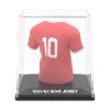 Picture of FanCollex: MyJersey - Benfica Home 1961/62 Legends Eusébio (01MY00012)