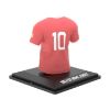 Picture of FanCollex: MyJersey - Benfica Home 1961/62 Legends Eusébio (01MY00012)