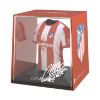 Picture of FanCollex: MyJersey - Atl Madrid Home 21/22 Suarez (05MY00008)