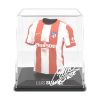 Picture of FanCollex: MyJersey - Atl Madrid Home 21/22 Suarez (05MY00008)