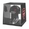 Picture of FanCollex: MyJersey - Arsenal Away 24/25 Declan Rice (49MY00007)