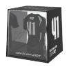 Picture of FanCollex: MyJersey - Arsenal Away 24/25 Declan Rice (49MY00007)