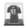 Picture of FanCollex: MyJersey - Arsenal Away 24/25 Declan Rice (49MY00007)