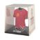 Picture of FanCollex: MyJersey - Portugal 2004 European Championship Legends Rui Costa (03MY00008)