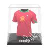 Picture of FanCollex: MyJersey - Portugal 2004 European Championship Legends Rui Costa (03MY00008)