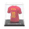 Picture of FanCollex: MyJersey - Portugal 2004 European Championship Legends Rui Costa (03MY00008)