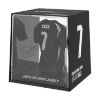 Picture of FanCollex: MyJersey - Arsenal Away 24/25 Saka (49MY00006)