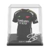 Picture of FanCollex: MyJersey - Arsenal Away 24/25 Saka (49MY00006)