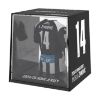 Picture of FanCollex: MyJersey - Paok Home 24/25 Zivkovic (53MY00003)