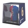 Picture of FanCollex: MyJersey - Barcelona Home 2024/25 Gavi (44MY00004)