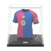 Picture of FanCollex: MyJersey - Barcelona Home 2024/25 Gavi (44MY00004)