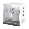Picture of FanCollex: MyJersey - Real Madrid Home 24/25 Bellingham (45MY00003)