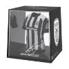 Picture of FanCollex: MyJersey - Paok Home 24/25 Konstantelias (53MY00002)