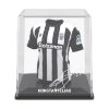 Picture of FanCollex: MyJersey - Paok Home 24/25 Konstantelias (53MY00002)